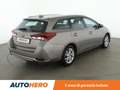 Toyota Auris 1.8 Hybrid Active FHEV Grigio - thumbnail 6