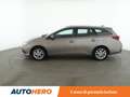 Toyota Auris 1.8 Hybrid Active FHEV Grigio - thumbnail 3