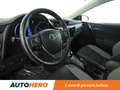 Toyota Auris 1.8 Hybrid Active FHEV Grigio - thumbnail 11