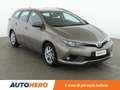 Toyota Auris 1.8 Hybrid Active FHEV Grigio - thumbnail 8