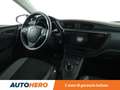 Toyota Auris 1.8 Hybrid Active FHEV Grigio - thumbnail 13
