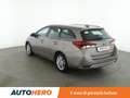 Toyota Auris 1.8 Hybrid Active FHEV Grigio - thumbnail 4