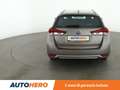 Toyota Auris 1.8 Hybrid Active FHEV Grigio - thumbnail 5