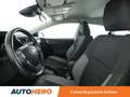 Toyota Auris 1.8 Hybrid Active FHEV Grigio - thumbnail 10
