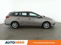 Toyota Auris 1.8 Hybrid Active FHEV Grigio - thumbnail 7