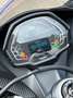 Triumph Daytona 650 (garantie 24 mois) Rood - thumbnail 7