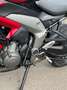 Triumph Daytona 650 (garantie 24 mois) Rood - thumbnail 9