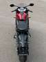 Triumph Daytona 650 (garantie 24 mois) Rood - thumbnail 8
