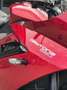 Triumph Daytona 650 (garantie 24 mois) Rood - thumbnail 6