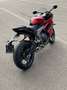 Triumph Daytona 650 (garantie 24 mois) Rood - thumbnail 3