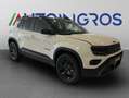 Jeep Avenger 4xe 619  Avenger Overland 1.2 145cv 4xe Mhev - thumbnail 3