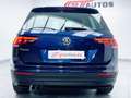 Volkswagen Tiguan 2.0TDI Advance 110kW (4.75) Azul - thumbnail 5