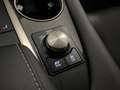Lexus RX 450h Business Blau - thumbnail 15