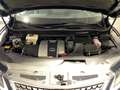 Lexus RX 450h Business Niebieski - thumbnail 20