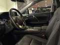 Lexus RX 450h Business Niebieski - thumbnail 10