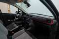Citroen C3 1.2 PureTech S&S C-Series 83 Negro - thumbnail 34