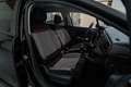 Citroen C3 1.2 PureTech S&S C-Series 83 Negro - thumbnail 15