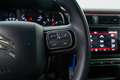 Citroen C3 1.2 PureTech S&S C-Series 83 Negro - thumbnail 20
