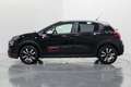 Citroen C3 1.2 PureTech S&S C-Series 83 Negro - thumbnail 8