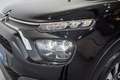 Citroen C3 1.2 PureTech S&S C-Series 83 Negro - thumbnail 10