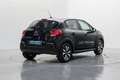 Citroen C3 1.2 PureTech S&S C-Series 83 Negro - thumbnail 6