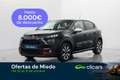 Citroen C3 1.2 PureTech S&S C-Series 83 Negro - thumbnail 1