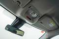Citroen C3 1.2 PureTech S&S C-Series 83 Negro - thumbnail 33