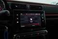 Citroen C3 1.2 PureTech S&S C-Series 83 Negro - thumbnail 29