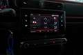 Citroen C3 1.2 PureTech S&S C-Series 83 Negro - thumbnail 27