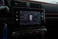 Citroen C3 1.2 PureTech S&S C-Series 83 Negro - thumbnail 31