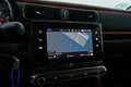 Citroen C3 1.2 PureTech S&S C-Series 83 Negro - thumbnail 28