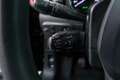Citroen C3 1.2 PureTech S&S C-Series 83 Negro - thumbnail 24