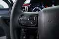 Citroen C3 1.2 PureTech S&S C-Series 83 Negro - thumbnail 22