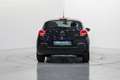 Citroen C3 1.2 PureTech S&S C-Series 83 Negro - thumbnail 4