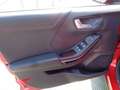 Ford Puma 1.0 EcoBoost Hybrid 125 CV S&S ST-Line X - thumbnail 8