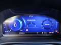 Ford Puma 1.0 EcoBoost Hybrid 125 CV S&S ST-Line X - thumbnail 11