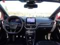 Ford Puma 1.0 EcoBoost Hybrid 125 CV S&S ST-Line X - thumbnail 12