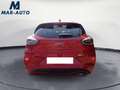 Ford Puma 1.0 EcoBoost Hybrid 125 CV S&S ST-Line X - thumbnail 18