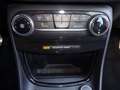 Ford Puma 1.0 EcoBoost Hybrid 125 CV S&S ST-Line X - thumbnail 15