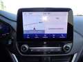 Ford Puma 1.0 EcoBoost Hybrid 125 CV S&S ST-Line X - thumbnail 14