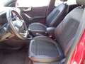 Ford Puma 1.0 EcoBoost Hybrid 125 CV S&S ST-Line X - thumbnail 9