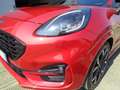 Ford Puma 1.0 EcoBoost Hybrid 125 CV S&S ST-Line X - thumbnail 5