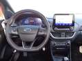 Ford Puma 1.0 EcoBoost Hybrid 125 CV S&S ST-Line X - thumbnail 13