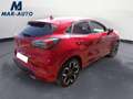 Ford Puma 1.0 EcoBoost Hybrid 125 CV S&S ST-Line X - thumbnail 3