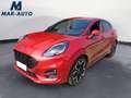 Ford Puma 1.0 EcoBoost Hybrid 125 CV S&S ST-Line X - thumbnail 1