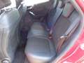 Ford Puma 1.0 EcoBoost Hybrid 125 CV S&S ST-Line X - thumbnail 10