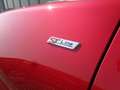 Ford Puma 1.0 EcoBoost Hybrid 125 CV S&S ST-Line X - thumbnail 7