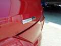Ford Puma 1.0 EcoBoost Hybrid 125 CV S&S ST-Line X - thumbnail 19