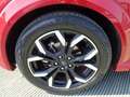 Ford Puma 1.0 EcoBoost Hybrid 125 CV S&S ST-Line X - thumbnail 6