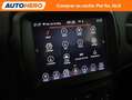 Jeep Renegade 1.0 Limited 4x2 Naranja - thumbnail 23